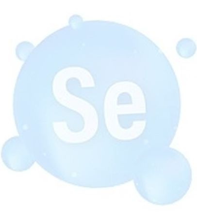 关于果维康硒VC族