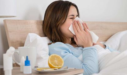 流失最快需求量最大