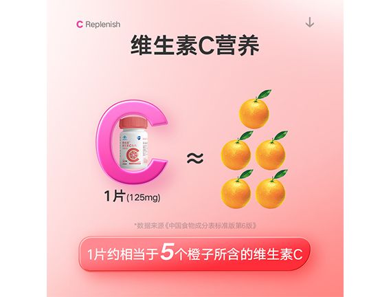 核心优势：